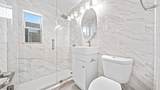 170 Poinsettia Circle - Photo 6
