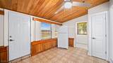 170 Poinsettia Circle - Photo 8