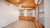 170 Poinsettia Circle - Photo 9