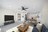 3047 Estero Boulevard - Photo 9