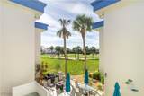 1828 Pine Valley Drive - Photo 1
