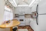 1828 Pine Valley Drive - Photo 11