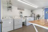 1828 Pine Valley Drive - Photo 12