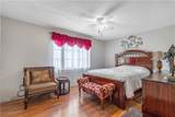 1828 Pine Valley Drive - Photo 4