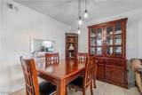 1828 Pine Valley Drive - Photo 6