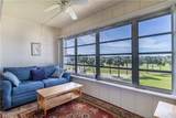 1828 Pine Valley Drive - Photo 7