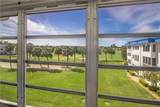 1828 Pine Valley Drive - Photo 8