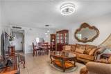 1828 Pine Valley Drive - Photo 9