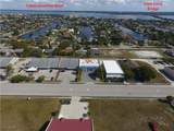 4427 16th Place - Photo 1