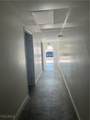 4427 16th Place - Photo 10