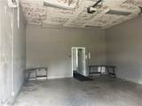 4427 16th Place - Photo 12