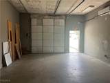 4427 16th Place - Photo 13