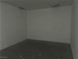 4427 16th Place - Photo 16