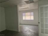 4427 16th Place - Photo 17