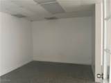 4427 16th Place - Photo 18