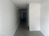 4427 16th Place - Photo 19