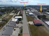 4427 16th Place - Photo 4