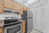 1069 Villa Drive - Photo 11