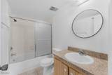 1069 Villa Drive - Photo 13