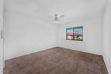 1069 Villa Drive - Photo 14
