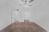 1069 Villa Drive - Photo 15