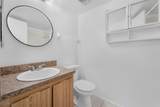 1069 Villa Drive - Photo 16