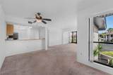 1069 Villa Drive - Photo 3