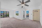 1069 Villa Drive - Photo 4