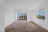 1069 Villa Drive - Photo 5