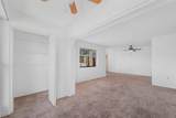 1069 Villa Drive - Photo 6