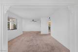 1069 Villa Drive - Photo 7