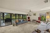 5665 Arvine Circle - Photo 41