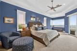 15411 Catalpa Cove Lane - Photo 15