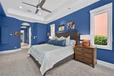 15411 Catalpa Cove Lane - Photo 16