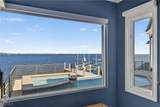 15411 Catalpa Cove Lane - Photo 17