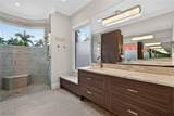 15411 Catalpa Cove Lane - Photo 18