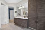 15411 Catalpa Cove Lane - Photo 19
