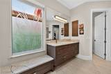 15411 Catalpa Cove Lane - Photo 20