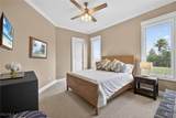 15411 Catalpa Cove Lane - Photo 21