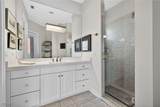 15411 Catalpa Cove Lane - Photo 22