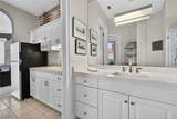 15411 Catalpa Cove Lane - Photo 23