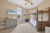 15411 Catalpa Cove Lane - Photo 24