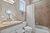 15411 Catalpa Cove Lane - Photo 25