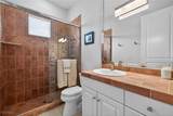 15411 Catalpa Cove Lane - Photo 26