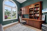 15411 Catalpa Cove Lane - Photo 27