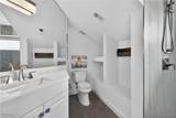 15411 Catalpa Cove Lane - Photo 29
