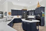 15411 Catalpa Cove Lane - Photo 3