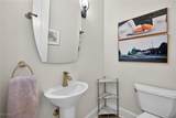 15411 Catalpa Cove Lane - Photo 31