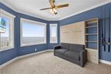 15411 Catalpa Cove Lane - Photo 32