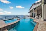 15411 Catalpa Cove Lane - Photo 36